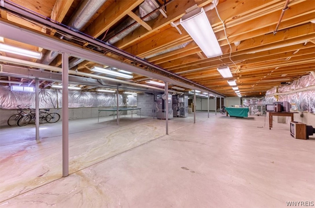 39 The Hamlet Amherst, NY 14051 - Photo 50 of 50