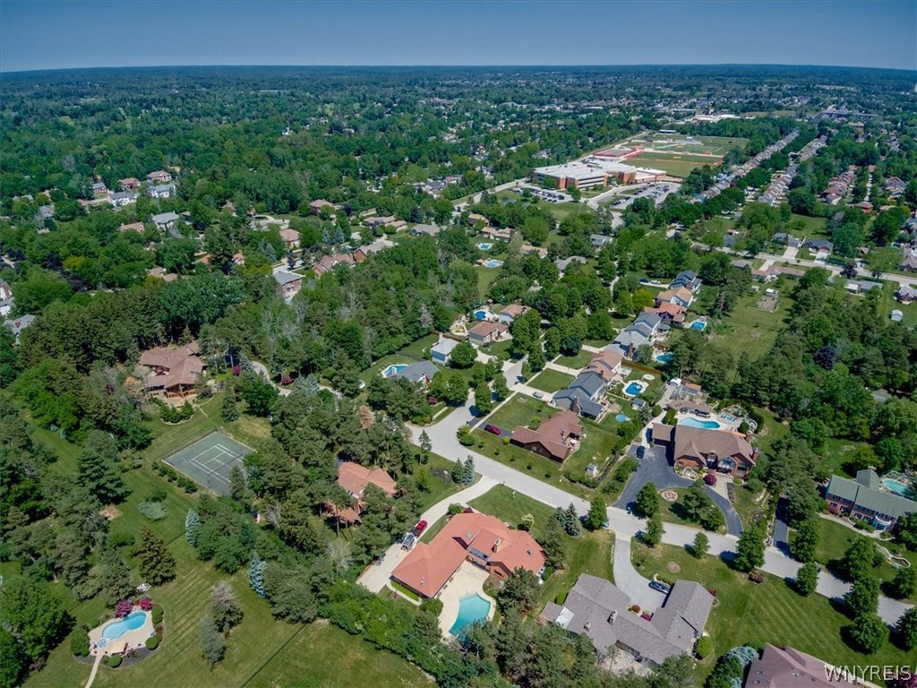 39 The Hamlet Amherst, NY 14051 - Photo 9 of 50