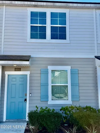 $1,475 | 4080 Oak Mill Road, Orange Park, FL 32065