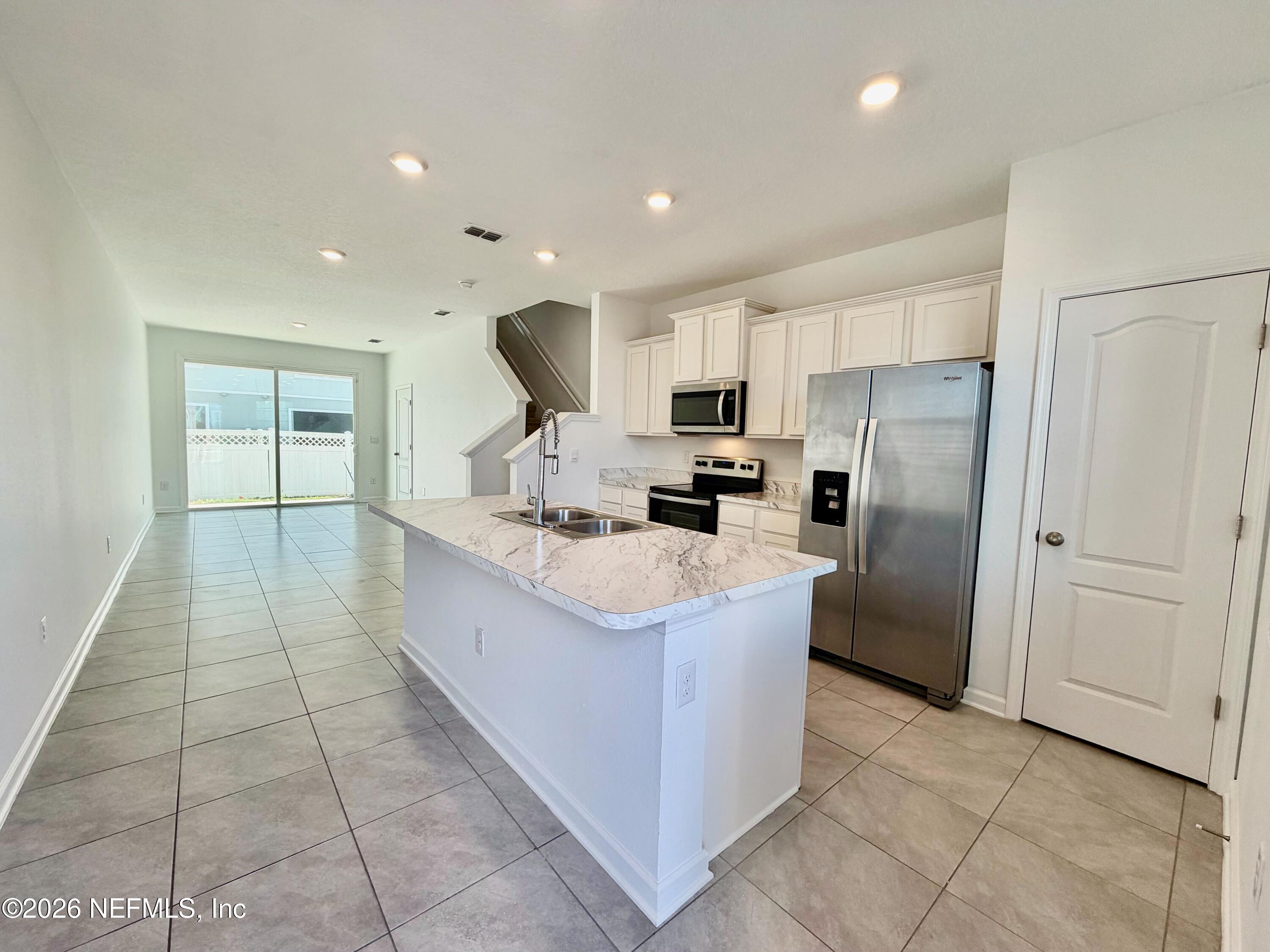 4080 Oak Mill Road Orange Park, FL 32065 - Photo 3 of 9 IMG_2727