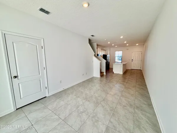 $1,475 | 4080 Oak Mill Road, Orange Park, FL 32065