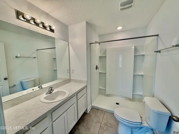 $1,475 | 4080 Oak Mill Road, Orange Park, FL 32065