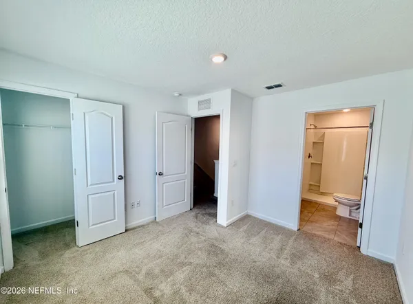 $1,475 | 4080 Oak Mill Road, Orange Park, FL 32065
