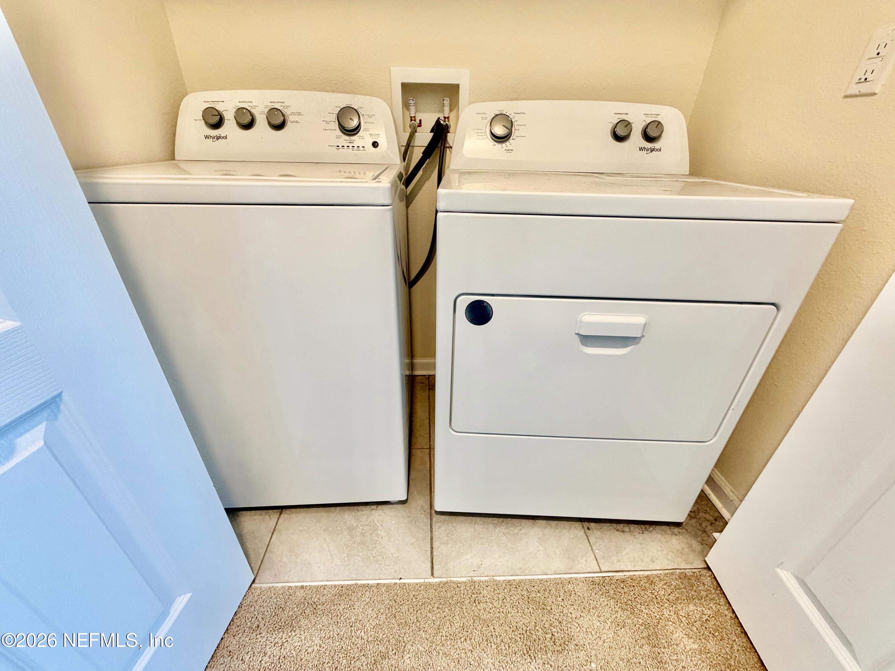 4080 Oak Mill Road Orange Park, FL 32065 - Photo 7 of 9 IMG_2736