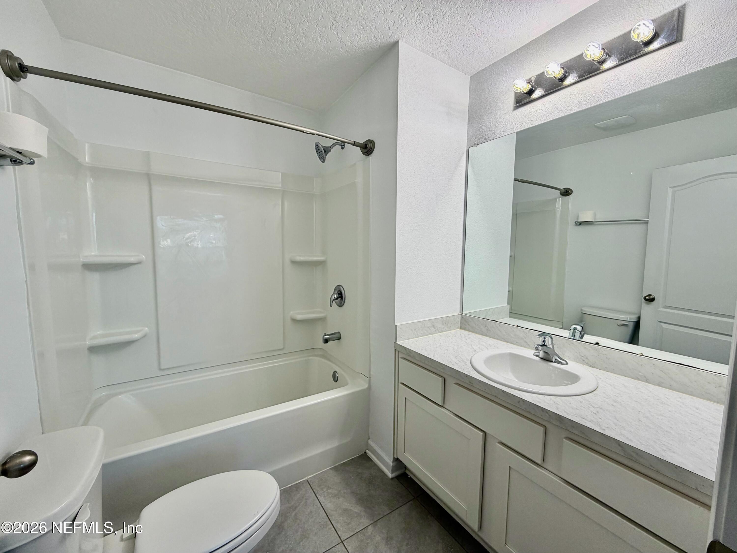 4080 Oak Mill Road Orange Park, FL 32065 - Photo 8 of 9 IMG_2738