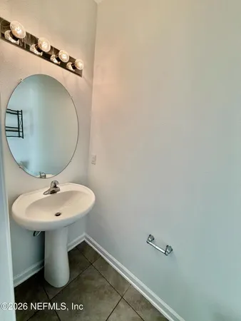 $1,475 | 4080 Oak Mill Road, Orange Park, FL 32065