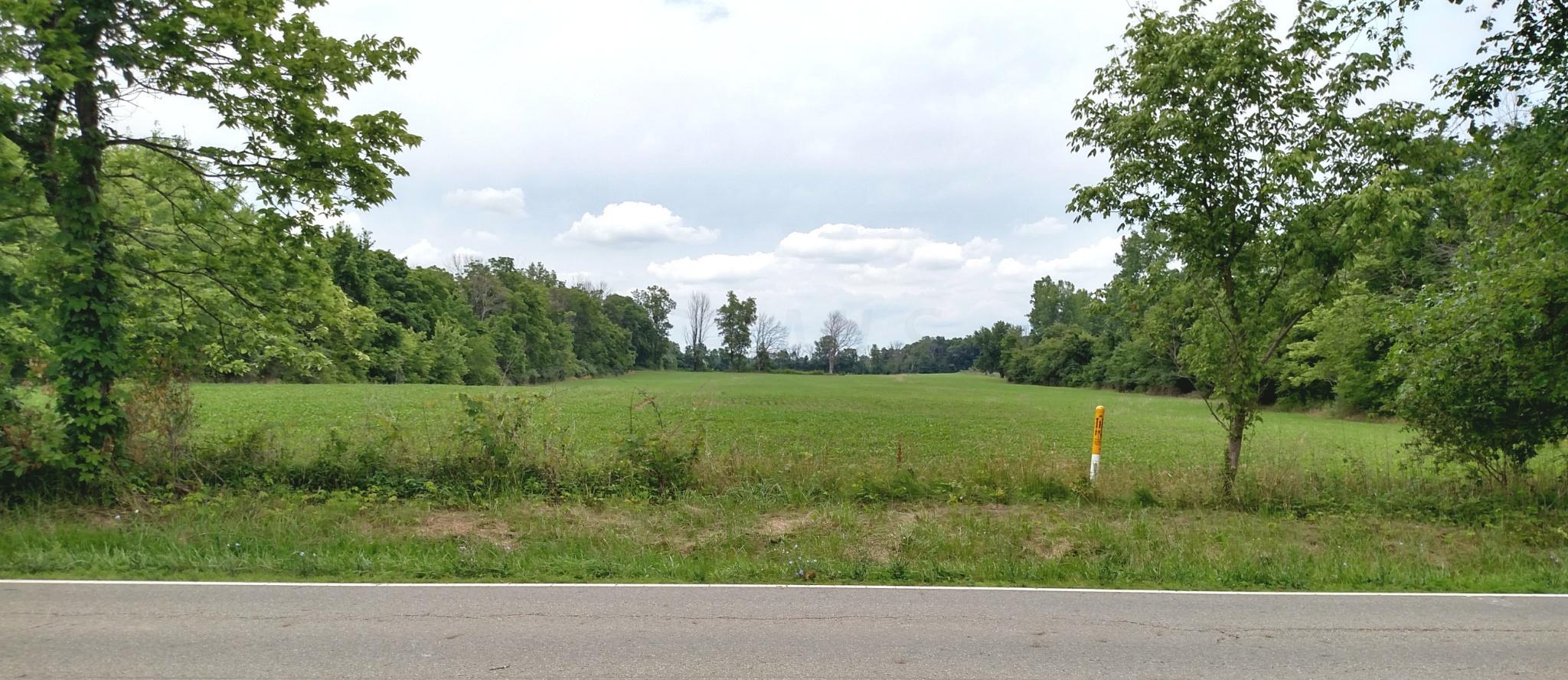 0 Refugee Road Northwest, Unit LOT A Baltimore, OH 43105 - Photo 5 of 7