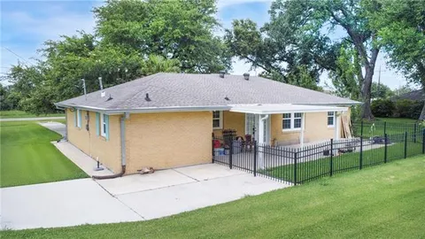 $219,000 | 3001 Main Street, Laplace, LA 70068