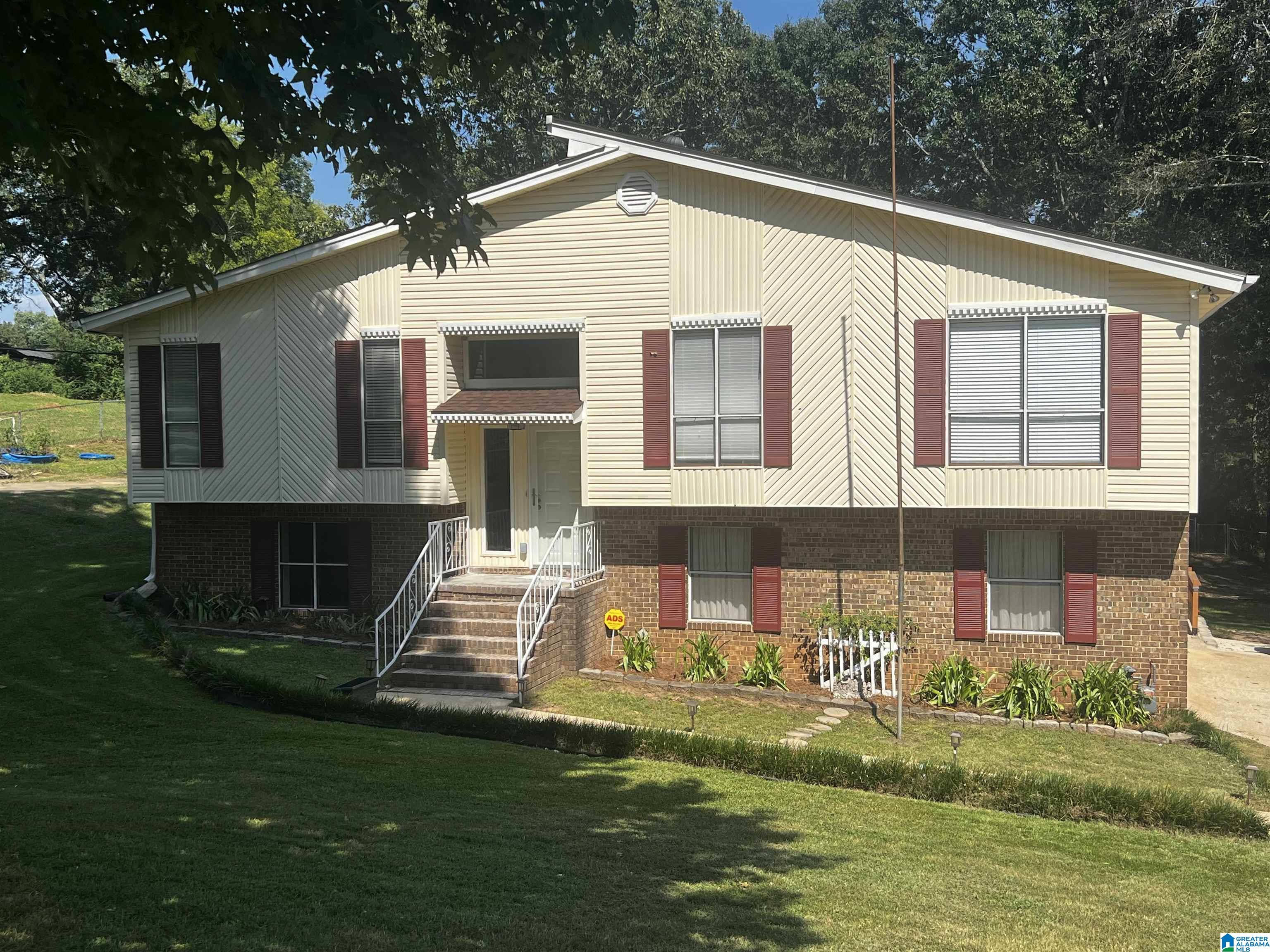 2141 Brewster Road Birmingham, AL 35235 - Photo 28 of 28