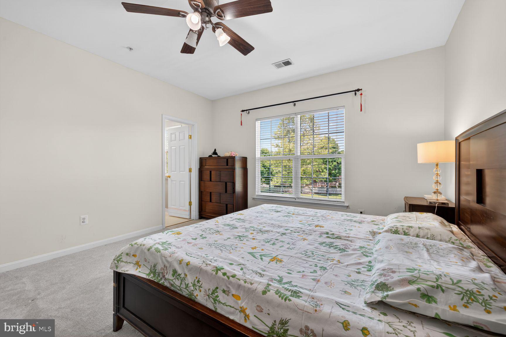 23139 Persimmon Ridge Road Clarksburg, MD 20871 - Photo 10 of 20