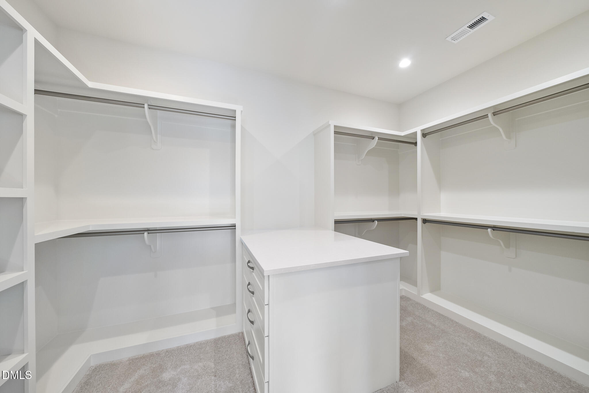 1225 Dixie Trail Raleigh, NC 27607 - Photo 26 of 40