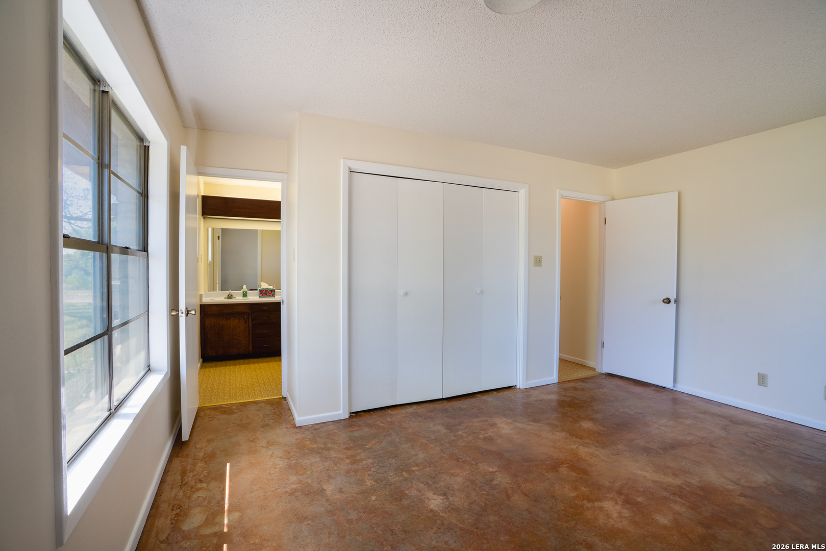 542 Ranch To Market 473 Comfort, TX 78013 - Photo 14 of 31 Gallery Image 14