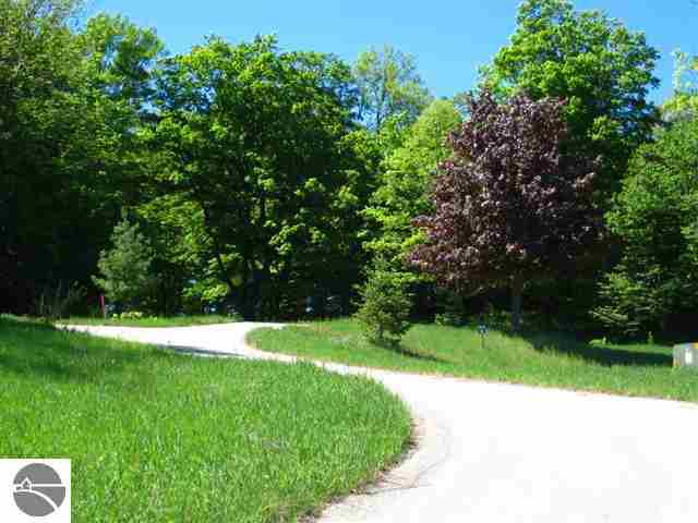 3100 Warren Road, Unit LOT: A Beulah, MI 49617 - Photo 33 of 43