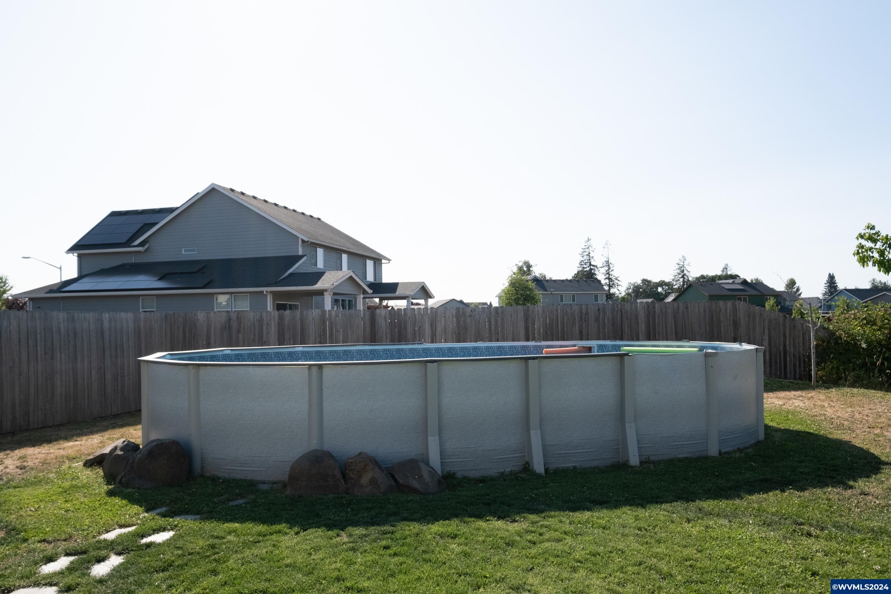 6216 Sable Court Albany, OR 97321 - Photo 44 of 50 Gallery Image 44