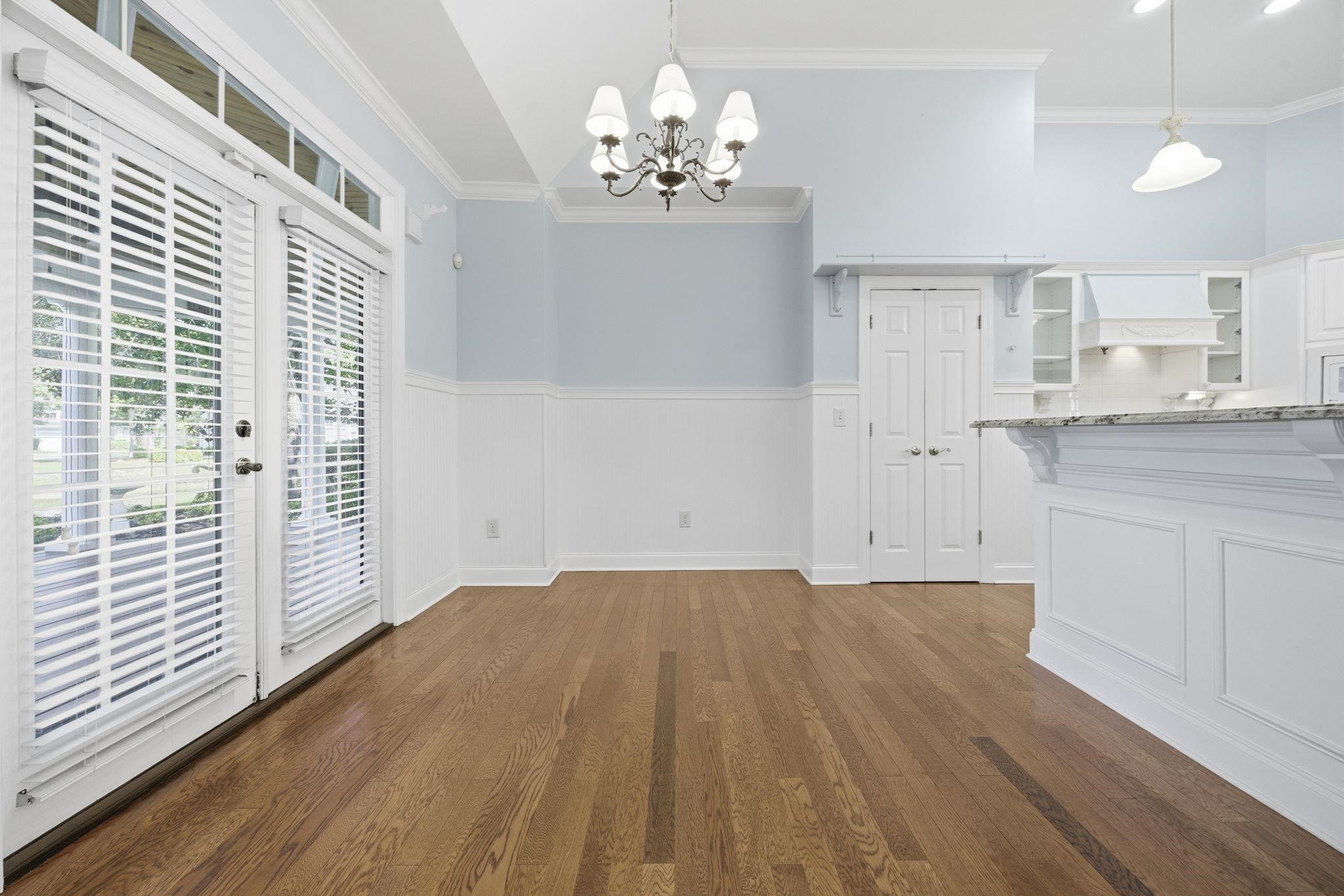 4464 Firethorne Drive Murrells Inlet, SC 29576 - Photo 15 of 84