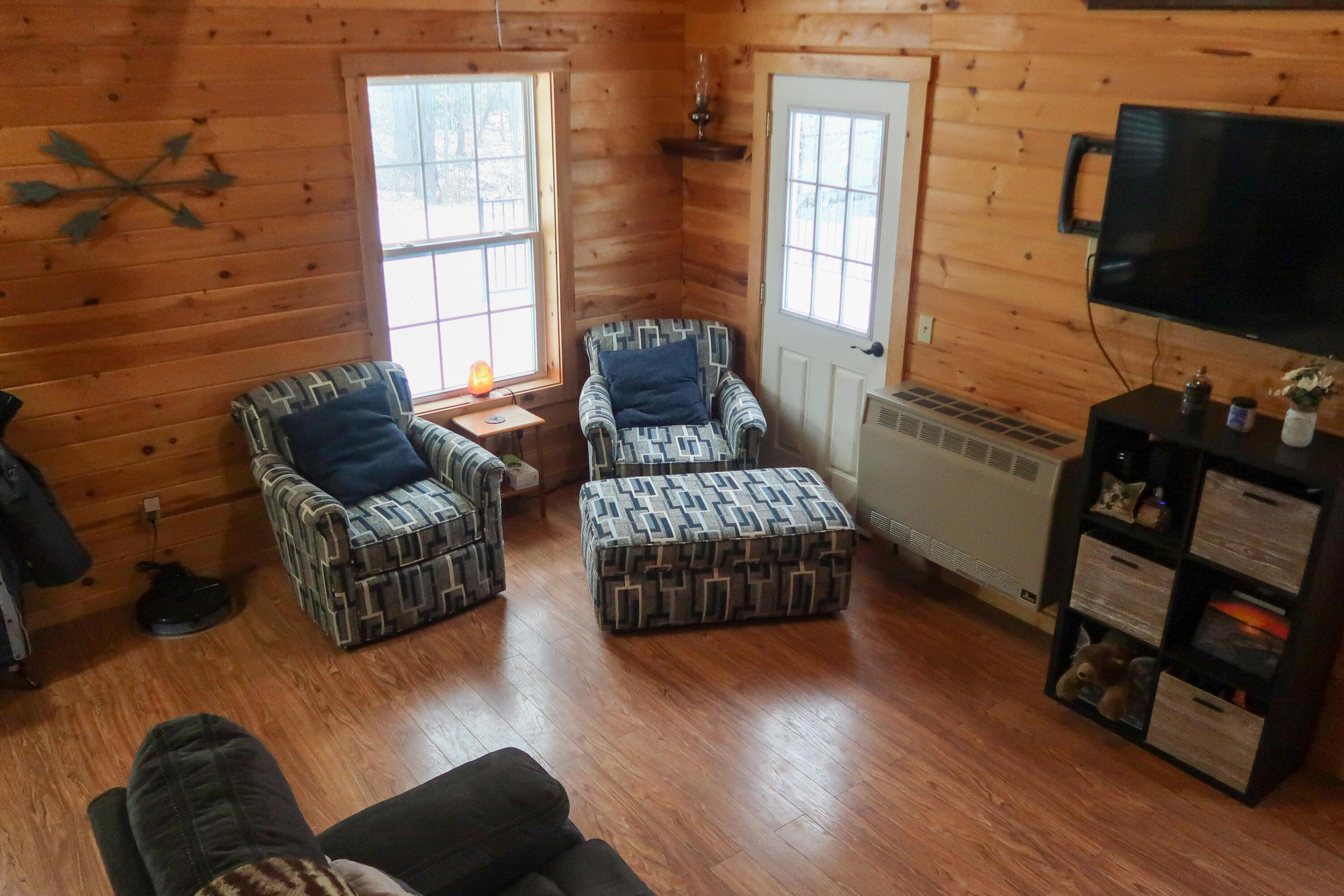 27 Albee Road Augusta, ME 04330 - Photo 11 of 28 IMG_7572
