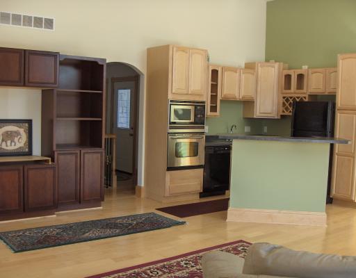 7640 Zimmerman Road St. Paris, OH 43072 - Photo 15 of 18 Gallery Image 15
