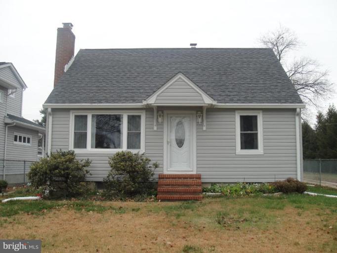 1891 Poplar Ridge Road Pasadena, MD 21122 - Photo 1 of 21 Exterior (Main)