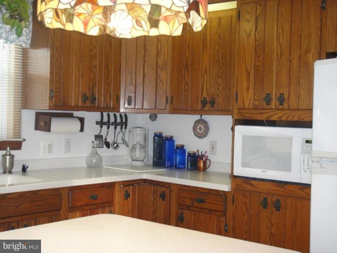 1891 Poplar Ridge Road Pasadena, MD 21122 - Photo 18 of 21 Kitchen #3