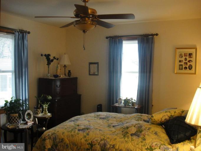 1891 Poplar Ridge Road Pasadena, MD 21122 - Photo 19 of 21 Master Bedroom