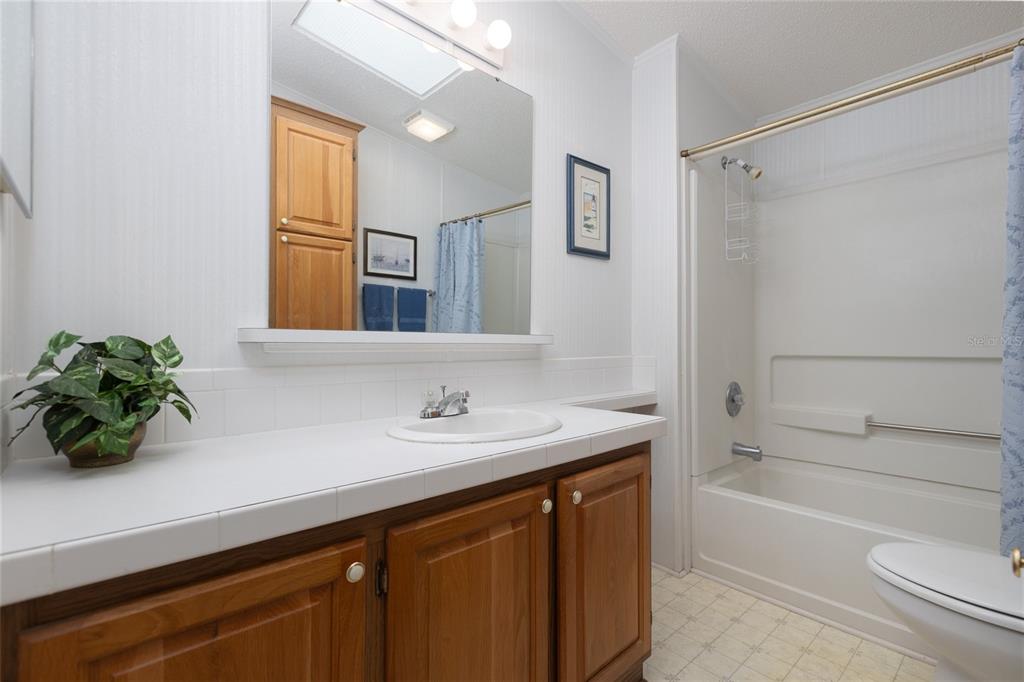 606 Mooring Lane Edgewater, FL 32141 - Photo 22 of 48