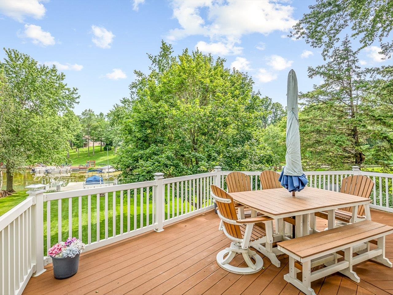 213 Lake Summerset Road Lake Summerset, IL 61019 - Photo 10 of 64