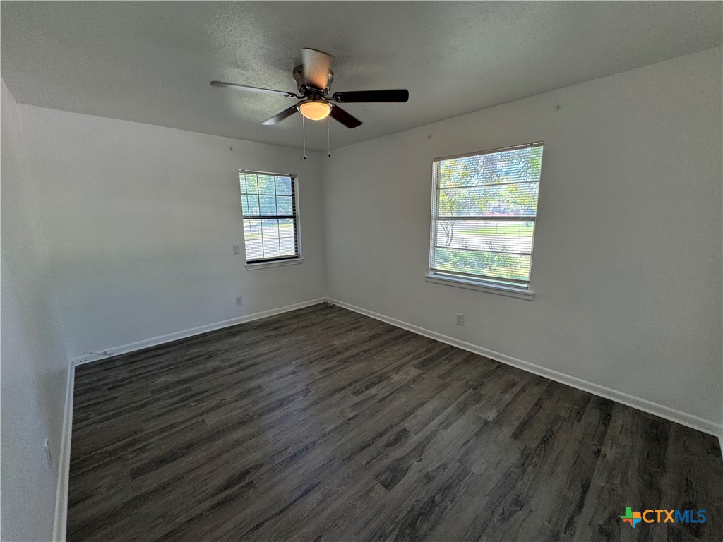 1009 South 3rd Street Copperas Cove, TX 76522 - Photo 20 of 48
