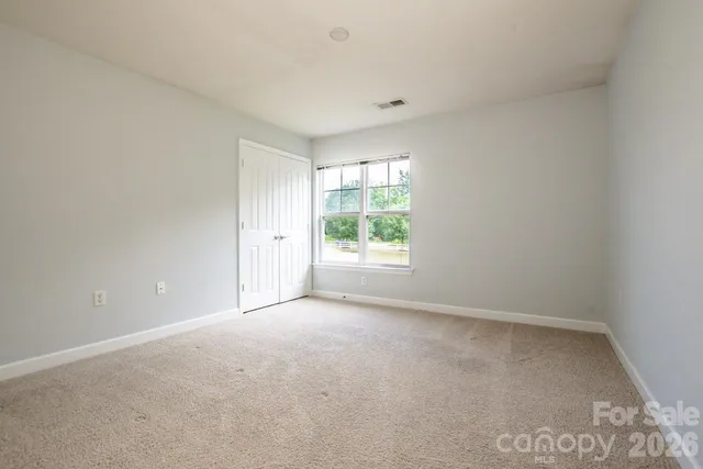 $279,990 | 17151 Doe Valley Court, Cornelius, NC 28031