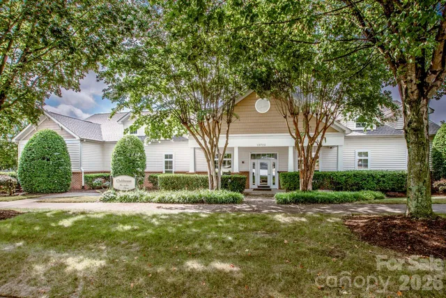 $279,990 | 17151 Doe Valley Court, Cornelius, NC 28031