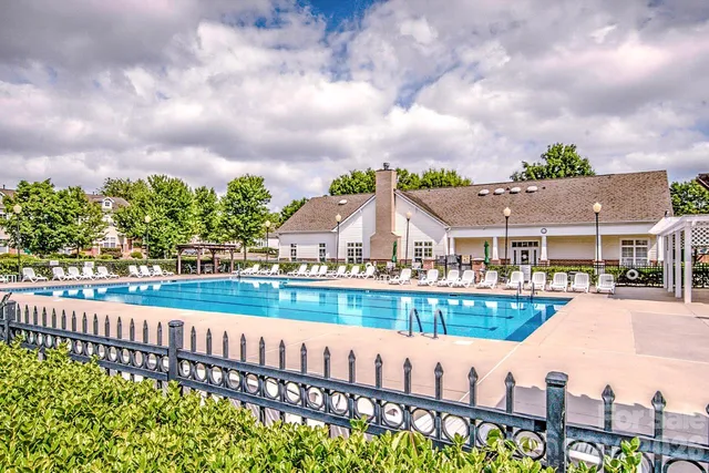 $279,990 | 17151 Doe Valley Court, Cornelius, NC 28031