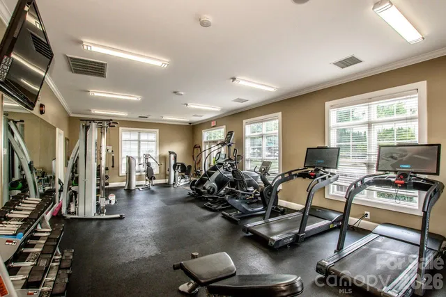 $279,990 | 17151 Doe Valley Court, Cornelius, NC 28031