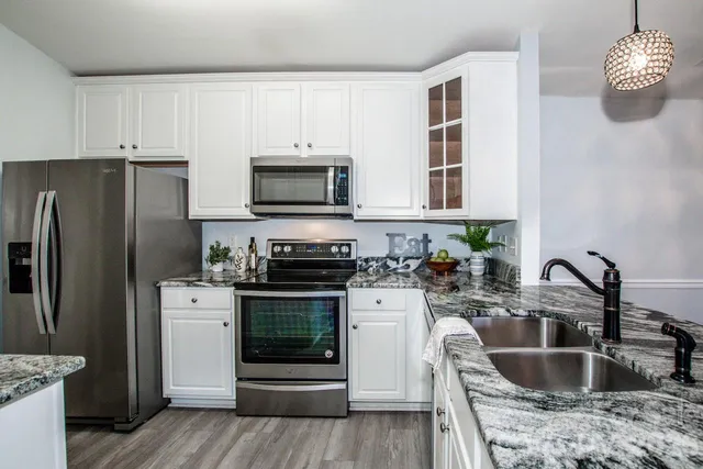 $279,990 | 17151 Doe Valley Court, Cornelius, NC 28031