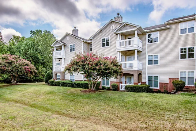 $279,990 | 17151 Doe Valley Court, Cornelius, NC 28031