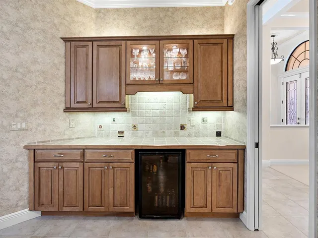 $1,050,000 | 6834 Turnberry Isle Court, Lakewood Ranch, FL 34202