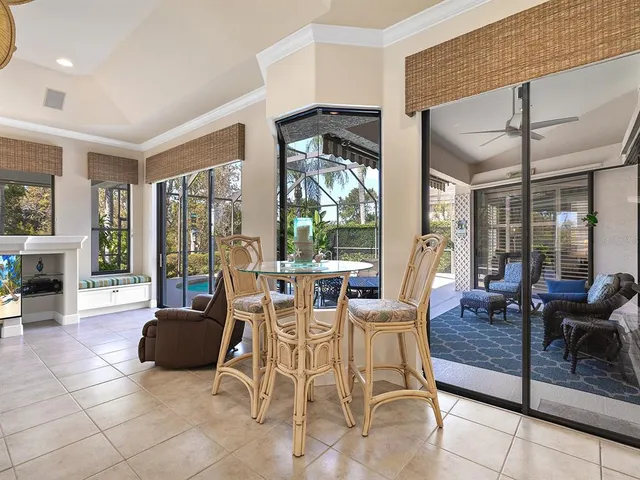 $1,050,000 | 6834 Turnberry Isle Court, Lakewood Ranch, FL 34202