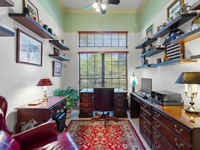 $1,050,000 | 6834 Turnberry Isle Court, Lakewood Ranch, FL 34202