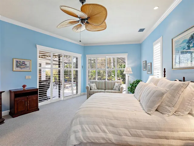 $1,050,000 | 6834 Turnberry Isle Court, Lakewood Ranch, FL 34202