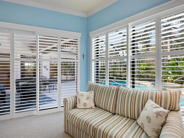 $1,050,000 | 6834 Turnberry Isle Court, Lakewood Ranch, FL 34202