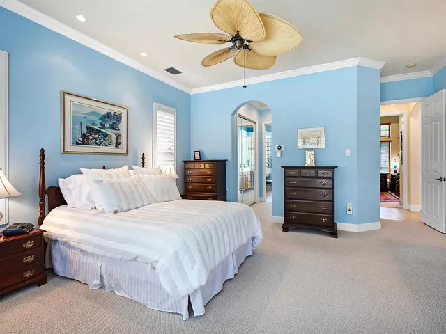 $1,050,000 | 6834 Turnberry Isle Court, Lakewood Ranch, FL 34202