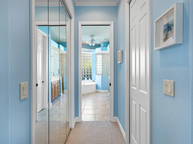 $1,050,000 | 6834 Turnberry Isle Court, Lakewood Ranch, FL 34202