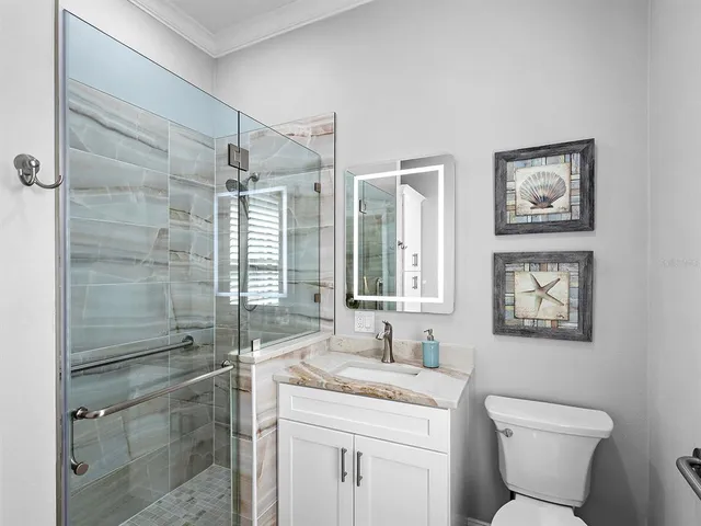 $1,050,000 | 6834 Turnberry Isle Court, Lakewood Ranch, FL 34202