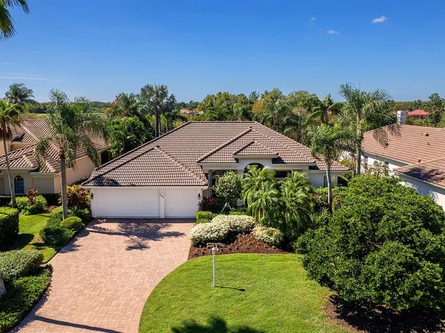 $1,050,000 | 6834 Turnberry Isle Court, Lakewood Ranch, FL 34202
