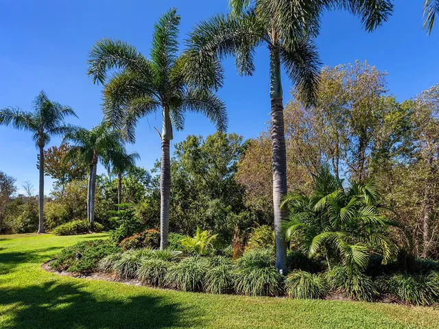 $1,050,000 | 6834 Turnberry Isle Court, Lakewood Ranch, FL 34202