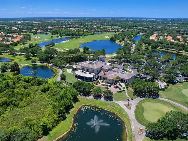 $1,050,000 | 6834 Turnberry Isle Court, Lakewood Ranch, FL 34202