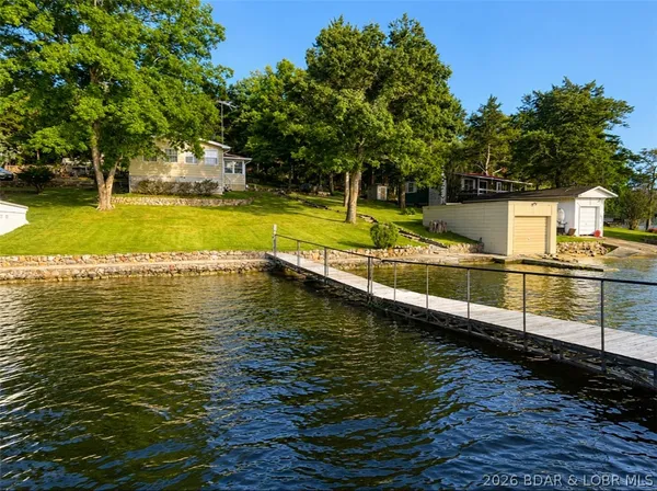 $379,000 | 29818 Sheldy Drive, Rocky Mount, MO 65072