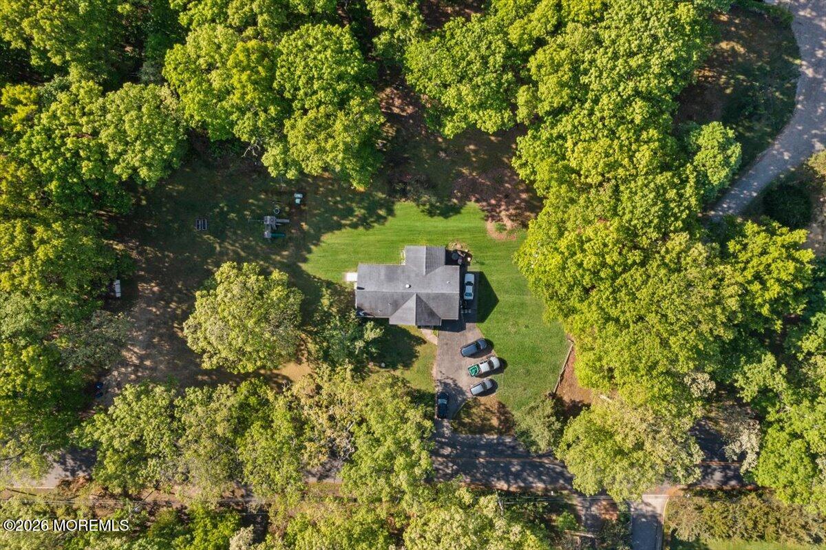 2550 Lakewood-Allenwood Road Howell, NJ 07731 - Photo 4 of 13 07-DJI_0731_1