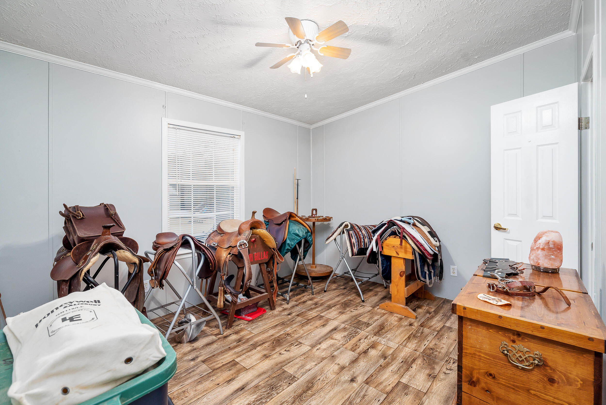 277 Chime Bell Church Road Aiken, SC 29803 - Photo 7 of 22 Gallery Image 7