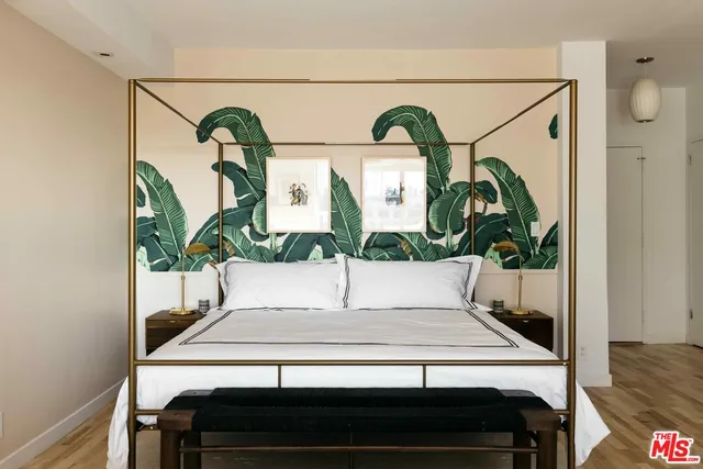 a vase of flowers sitting on a table