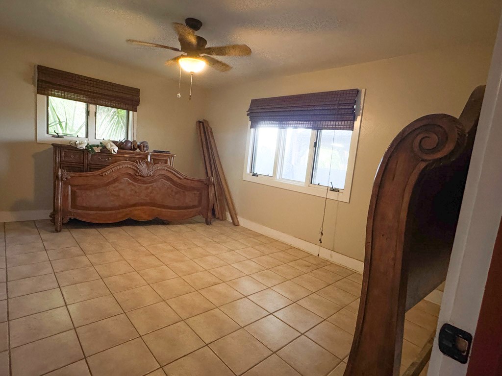 897 Mill Road Carrabelle, FL 32322 - Photo 21 of 50