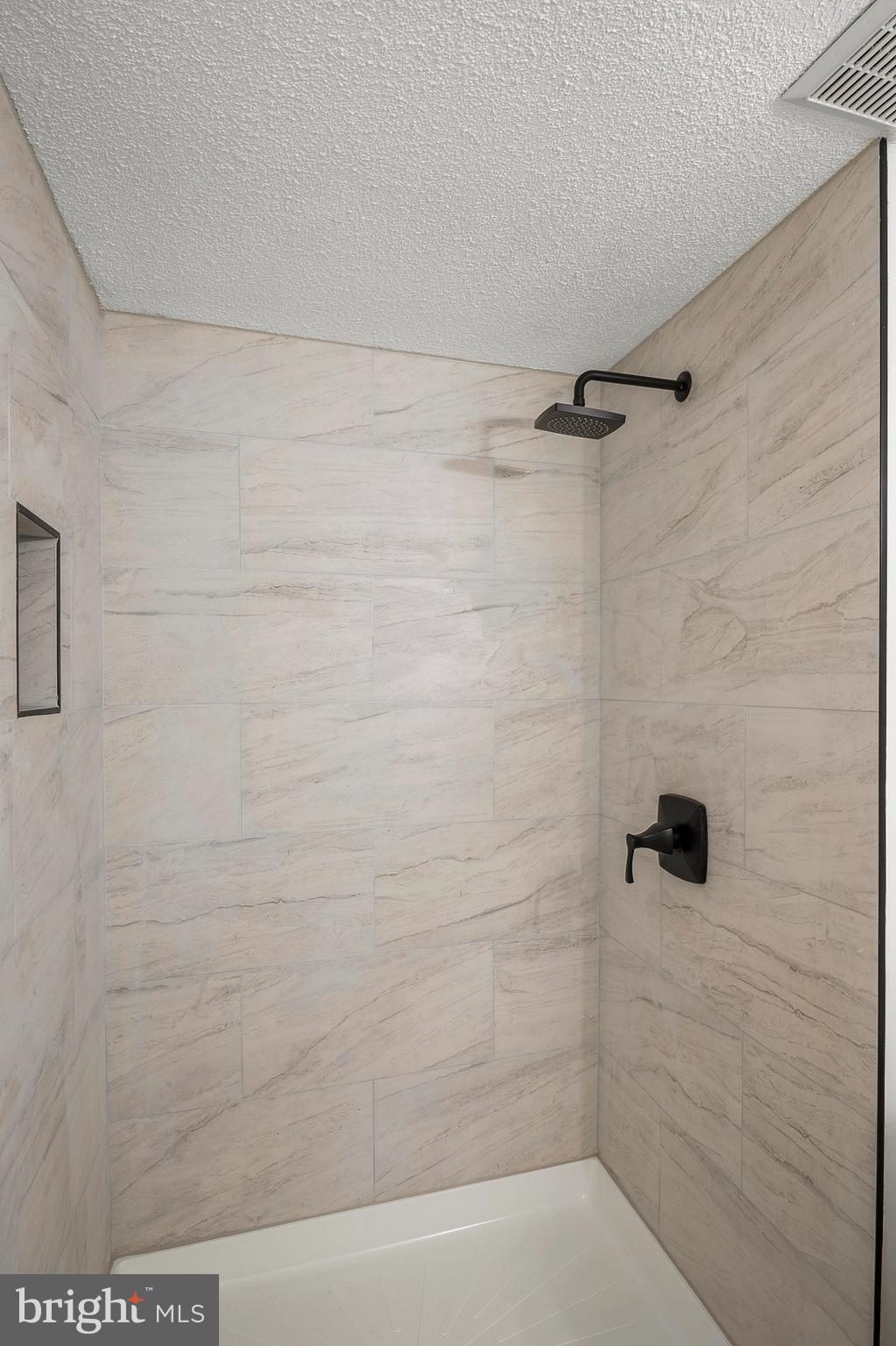 11339 Baroque Road Silver Spring, MD 20901 - Photo 30 of 39 Bathrom 3 Shower